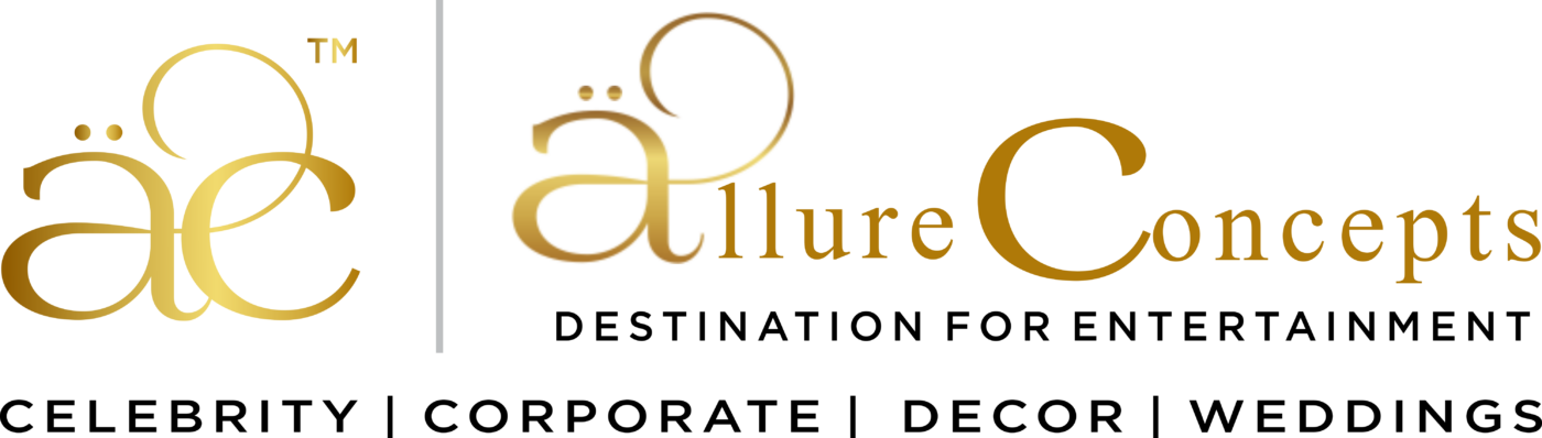 Allure Concepts