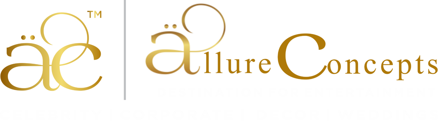 Allure Concepts